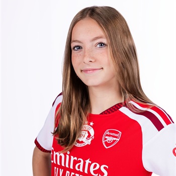 Kate Freitag