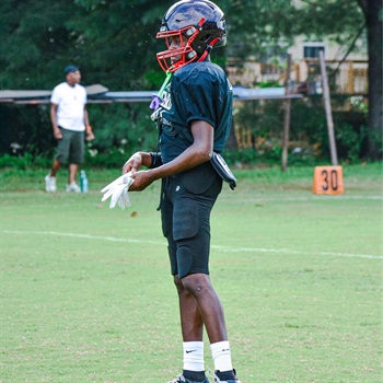 Micah Adams-Briscoe