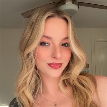 Emma Nelson