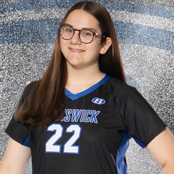 Kaylyn Heuer