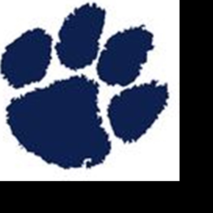 Hatley High School Football Hudl