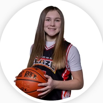 Emily Picker