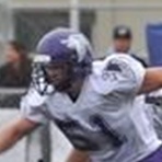 Dylan Lamb