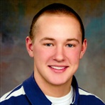 David Jacob