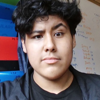 cesar hernandez