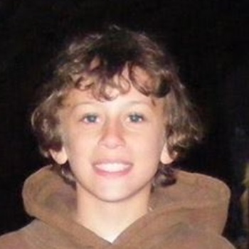 Michael Hansen