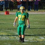 Nathan Davis