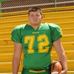 Mitch Karhoff