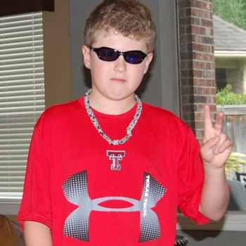 Zach Northcutt