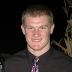 Kyle Margolies