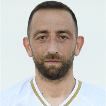 Hascan Kırmaz