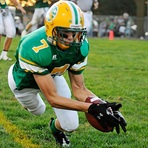 Derek Lahm