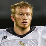 Eric Williams