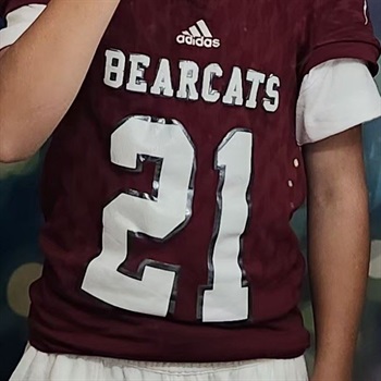 Wyatt Simpson