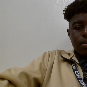 Brandon Still