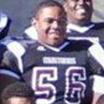 Denzel Taylor