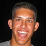 Dan Pardo