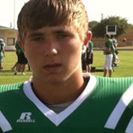Clint Davis