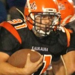 Nick Agen