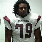 Brandon Mallory