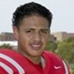 Asiel Jaimes