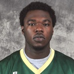 Hilton Dawson