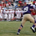 Joey Garber