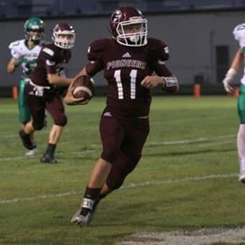 Hunter Butler