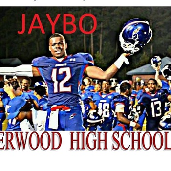 Jahwaun "Jaybo" Walker