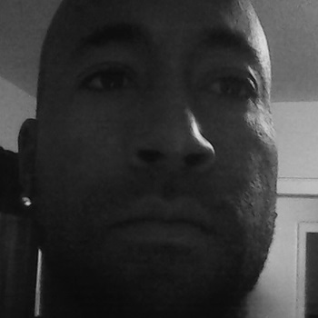 KENYATTA ALEXANDER REED