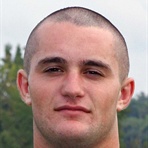 Christian York