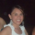 Michele Guerrero