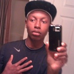 Jerrell Jackson