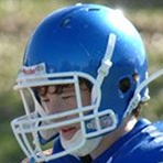 Chandler Farmer