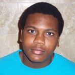 George Ogutu