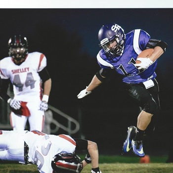 Collin Bingham ctb12panthers@gmail.com