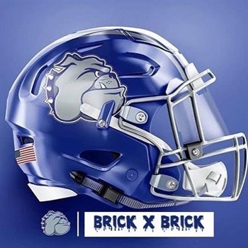 Boys Varsity Football - Bunnell High School - Stratford, Connecticut - Football - Hudl Boys Varsity Football - Bunnell High School - Stratford, Connecticut - Football - Hudl
