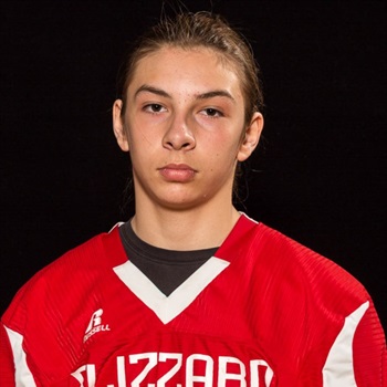 Vincent Langlois-Fortin