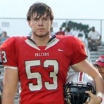 Josh Farr