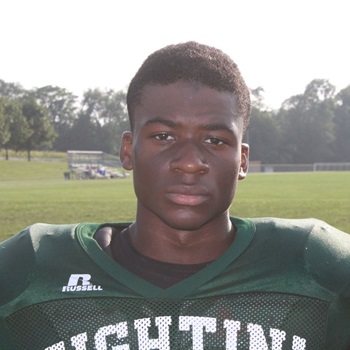 Felix Murray
