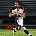 Hauser Jake