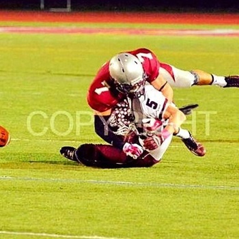 Bobby Panagiotopoulos