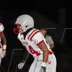 Drake Vatuvei