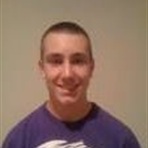 Tanner Utler