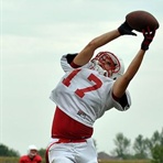 Mitch Mappes
