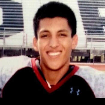 Rod Rivera