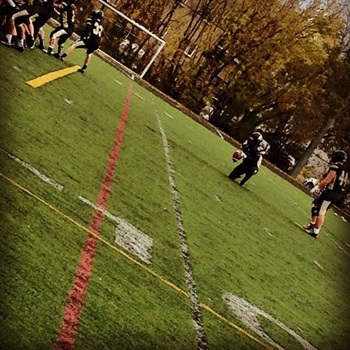 Marc-Antoine L'Hérault-Paré