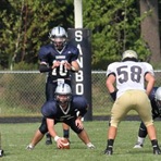 Corey Alberico