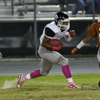 Damon Willis