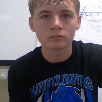 Haiden Williams